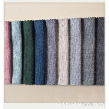Sofa-stof voor thuis textielbekledingsgebruik